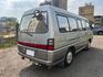 Mitsubishi Delica  第8張縮圖