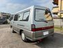 Mitsubishi Delica  第9張縮圖