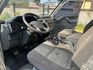 Mitsubishi Delica  第10張縮圖