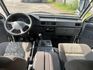 Mitsubishi Delica  第14張縮圖