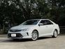 Toyota Camry  第2張縮圖