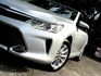 Toyota Camry  第3張縮圖