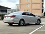 Toyota Camry  第4張縮圖