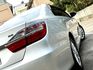 Toyota Camry  第5張縮圖