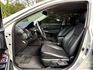 Toyota Camry  第7張縮圖