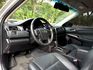 Toyota Camry  第8張縮圖