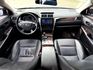 Toyota Camry  第9張縮圖