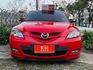 Mazda Mazda3  第1張縮圖