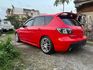 Mazda Mazda3  第2張縮圖