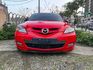 Mazda Mazda3  第3張縮圖