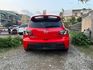 Mazda Mazda3  第4張縮圖