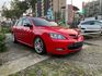 Mazda Mazda3  第5張縮圖