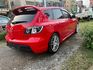 Mazda Mazda3  第7張縮圖