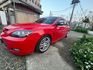 Mazda Mazda3  第9張縮圖