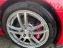 Mazda Mazda3  第11張縮圖