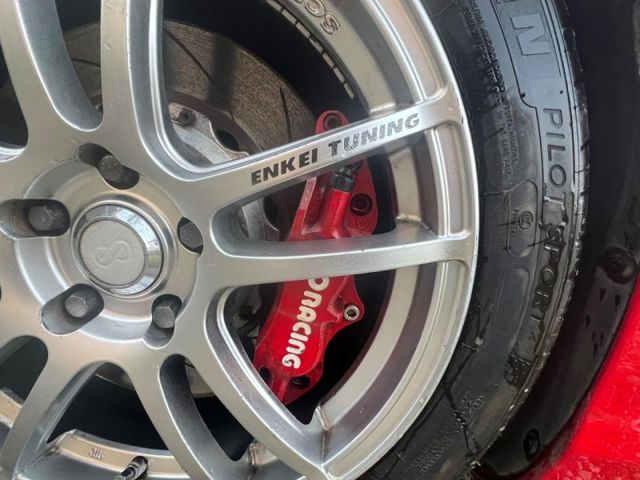 Mazda Mazda3  第12張相片