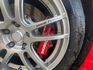 Mazda Mazda3  第12張縮圖