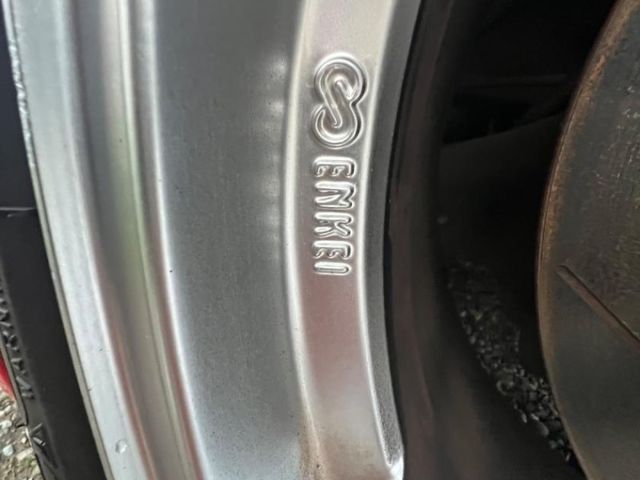 Mazda Mazda3  第13張相片