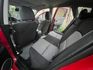 Mazda Mazda3  第15張縮圖