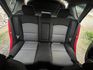 Mazda Mazda3  第16張縮圖