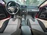 Mazda Mazda3  第17張縮圖