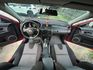 Mazda Mazda3  第18張縮圖