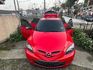 Mazda Mazda3  第19張縮圖