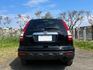Honda CR-V  第4張縮圖