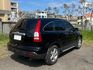 Honda CR-V  第5張縮圖