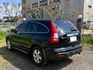 Honda CR-V  第6張縮圖