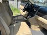Honda CR-V  第7張縮圖