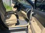 Honda CR-V  第9張縮圖