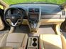 Honda CR-V  第10張縮圖