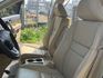 Honda CR-V  第15張縮圖