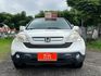 Honda CR-V  第1張縮圖