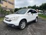 Honda CR-V  第2張縮圖