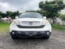 Honda CR-V  第3張縮圖