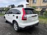 Honda CR-V  第6張縮圖