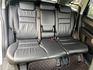 Honda CR-V  第7張縮圖