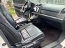Honda CR-V  第8張縮圖