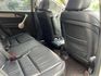Honda CR-V  第9張縮圖