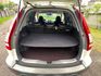 Honda CR-V  第13張縮圖
