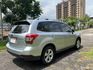 Subaru Forester  第4張縮圖