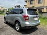Subaru Forester  第5張縮圖