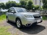Subaru Forester  第6張縮圖