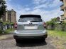 Subaru Forester  第7張縮圖