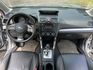 Subaru Forester  第8張縮圖