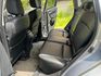 Subaru Forester  第9張縮圖