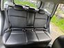 Subaru Forester  第10張縮圖
