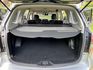 Subaru Forester  第12張縮圖